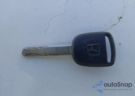 2008 Honda Fit from USA, damaged, VIN JHMGD38418S008604